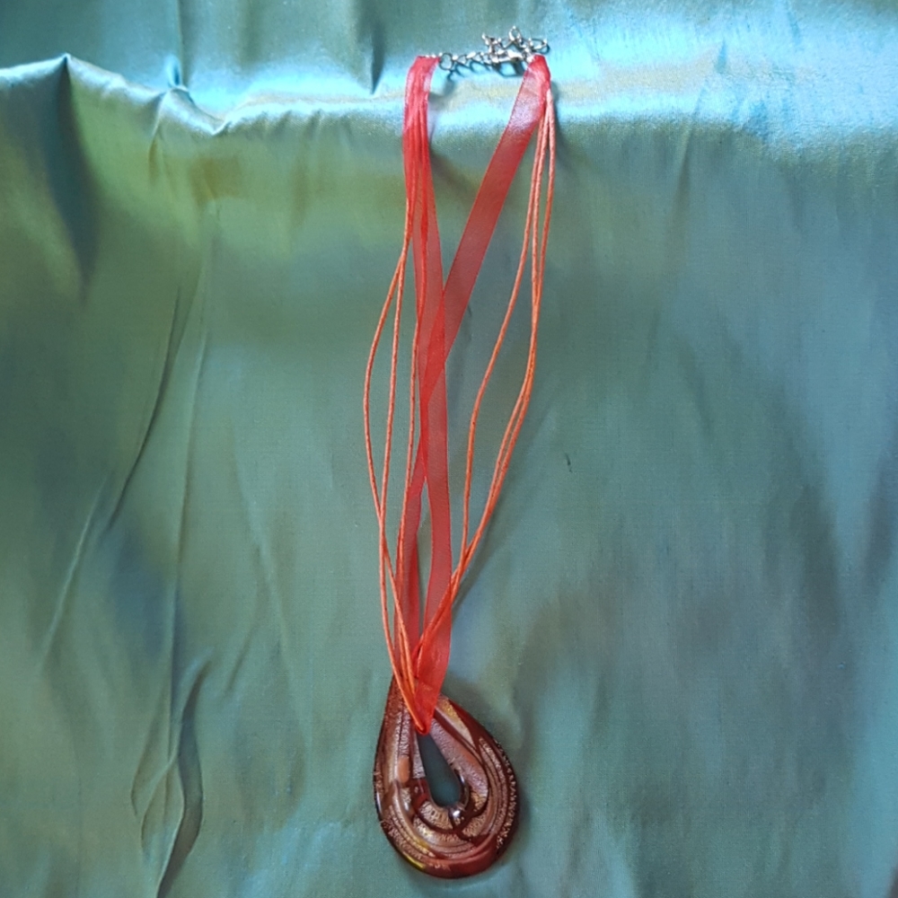 2 / $13 Necklace
